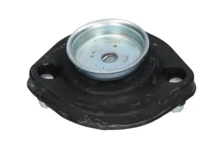 Подушка амортизатора (заднього) Hyundai Tucson/Kia Sportage 2.0-2.7 04- (L) KAVO PARTS SSM-10132