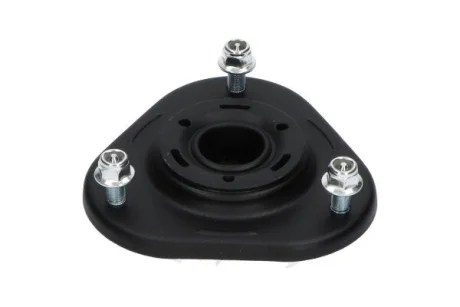 Подушка амортизатора (переднього) + підшипник Toyota Corolla 1.6 VVTi 07-13 KAVO PARTS SSM-10176