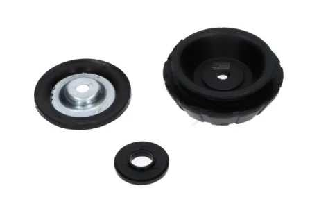 Подушка амортизатора (переднього) + підшипник Suzuki SX4 06- KAVO PARTS SSM-10181