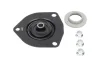 Подушка амортизатора (переднього) + підшипник Nissan Primera 02-/X-Trail 01-13 KAVO PARTS SSM-10192 (фото 4)