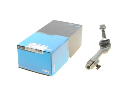 Накінечник тяги керма KAVO PARTS STE-10011