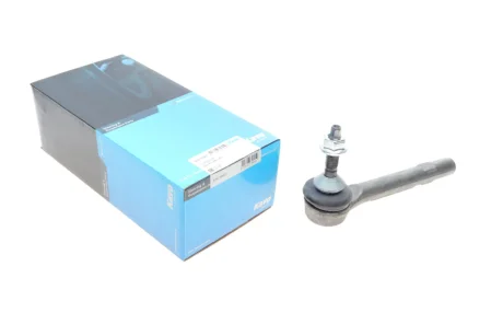 Накінечник тяги керма Tesla Model S 12-/Model X 15- KAVO PARTS STE-10021