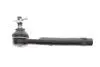 Накінечник тяги рульової (R) Honda HR-V 1.5/1.6D 15- KAVO PARTS STE-2086 (фото 1)