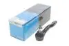 Накінечник тяги рульової (R) Honda HR-V 1.5/1.6D 15- KAVO PARTS STE-2086 (фото 2)