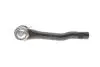 Накінечник тяги рульової (R) Honda HR-V 1.5/1.6D 15- KAVO PARTS STE-2086 (фото 3)