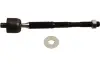 Тяга керма KAVO PARTS STR-9056 (фото 1)