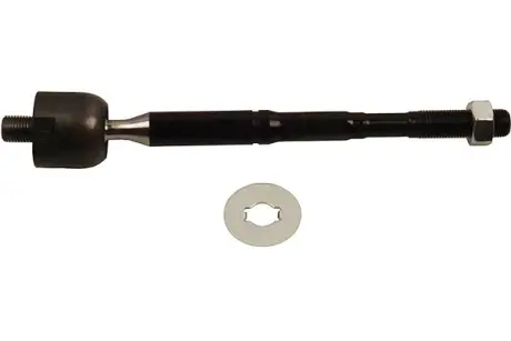 Тяга керма KAVO PARTS STR-9056