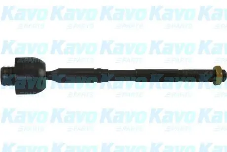 Тяга рульова Toyota Land Cruiser 3.0-4.0 09- KAVO PARTS STR-9089