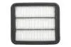 Фильтр воздушный Toyota Corolla 1.3-1.6i 85-00 KAVO PARTS TA-1181 (фото 1)