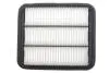 Фильтр воздушный Toyota Corolla 1.3-1.6i 85-00 KAVO PARTS TA-1181 (фото 4)