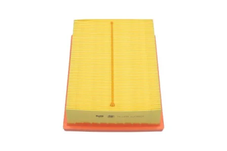 Фільтр повітряний Lexus LFA 4.8 11-12/RX 3.5 15- KAVO PARTS TA-1659