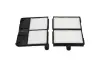 Фільтр салону KAVO PARTS TC-1001 (фото 3)