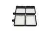 Фільтр салону KAVO PARTS TC-1001 (фото 4)