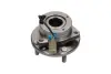 Комплект маточини з підшипником KAVO PARTS WBH-1007 (фото 2)
