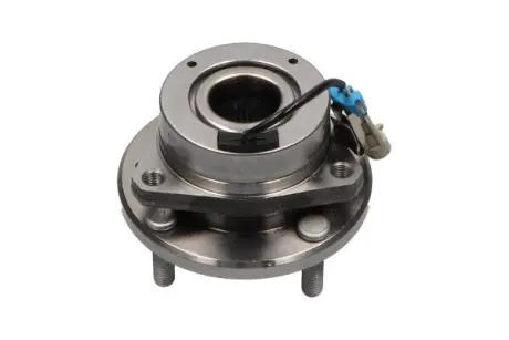 Комплект маточини з підшипником KAVO PARTS WBH-1007