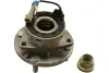 Підшипник маточини (передньої) Chevrolet Epica 08-13 KAVO PARTS WBH-1017 (фото 1)