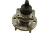 Підшипник маточини (задньої) Chevrolet Epica 06-11/Deawoo Tosca 06-- (+ABS) KAVO PARTS WBH-1018 (фото 1)