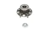 Підшипник маточини (задньої) Honda Accord VII 02- KAVO PARTS WBH-2044 (фото 1)