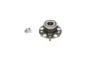 Підшипник маточини (задньої) Honda Accord VII 02- KAVO PARTS WBH-2044 (фото 2)