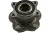 Комплект маточини з підшипником KAVO PARTS WBH-6554 (фото 1)