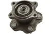 Комплект маточини з підшипником KAVO PARTS WBH-6565 (фото 1)