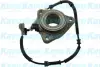 Підшипник маточини перед. REXTON 02- (28mm) KAVO PARTS WBH-7503 (фото 1)