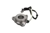 Підшипник маточини перед. REXTON 02- (28mm) KAVO PARTS WBH-7503 (фото 2)