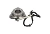 Підшипник маточини перед. REXTON 02- (28mm) KAVO PARTS WBH-7503 (фото 3)