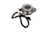 Підшипник маточини перед. REXTON 02- (28mm) KAVO PARTS WBH-7503 (фото 4)