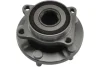 Підшипник маточини (передньої) Subaru Impreza 2.5 WRX STi 05-13 (+ABS) KAVO PARTS WBH-8006 (фото 1)