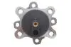 Підшипник маточини (задньої) Suzuki Swift 10- (+ABS) KAVO PARTS WBH-8515 (фото 4)