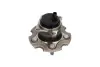 Комплект маточини з підшипником KAVO PARTS WBH-9056 (фото 2)