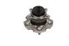 Комплект маточини з підшипником KAVO PARTS WBH-9056 (фото 3)