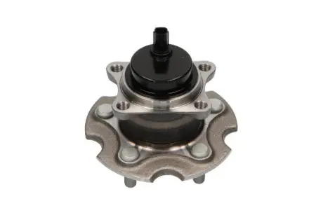 Комплект маточини з підшипником KAVO PARTS WBH-9056
