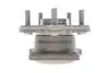 Підшипник маточини (задньої) Lexus RX 08-/Toyota Highlander 14- (+ABS) KAVO PARTS WBH-9078 (фото 3)
