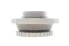 Підшипник маточини (комплект) KAVO PARTS WBK-10020 (фото 3)