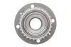 Підшипник маточини (комплект) KAVO PARTS WBK-10020 (фото 4)