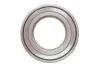 Підшипник маточини (комплект) KAVO PARTS WBK-10029 (фото 4)
