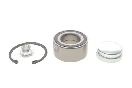 Підшипник маточини (комплект) KAVO PARTS WBK-10029