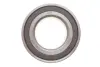 Підшипник маточини (комплект) KAVO PARTS WBK-10029 (фото 5)