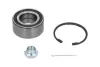 Підшипник маточини (комплект) KAVO PARTS WBK-10055 (фото 1)
