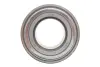 Підшипник маточини (комплект) KAVO PARTS WBK-10055 (фото 5)
