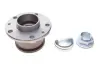 Підшипник маточини (задньої) Fiat Ducato/Citroen Jumper/Peugeot Boxer 06- (+ABS) KAVO PARTS WBK-10071 (фото 1)