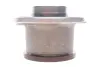 Підшипник маточини (задньої) Fiat Ducato/Citroen Jumper/Peugeot Boxer 06- (+ABS) KAVO PARTS WBK-10071 (фото 3)