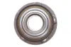 Підшипник маточини (задньої) Fiat Ducato/Citroen Jumper/Peugeot Boxer 06- (+ABS) KAVO PARTS WBK-10071 (фото 4)