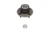 Комплект маточини з підшипником KAVO PARTS WBK-2013 (фото 1)