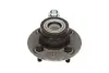 Комплект маточини з підшипником KAVO PARTS WBK-2013 (фото 3)