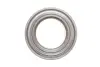 Підшипник маточини (комплект) KAVO PARTS WBK-4547 (фото 4)