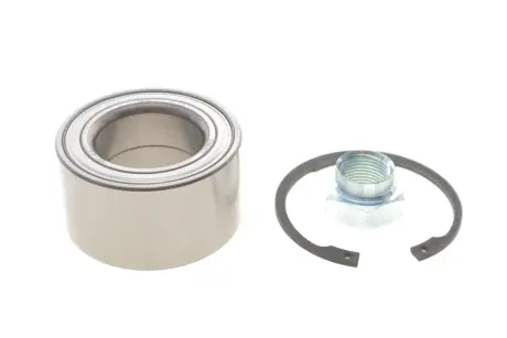 Підшипник маточини (комплект) KAVO PARTS WBK-4547
