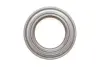 Підшипник маточини (комплект) KAVO PARTS WBK-4547 (фото 5)